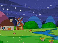 當(dāng)好小主人