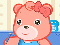 鉛筆為什么能寫字？