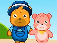 我一定要報(bào)答你