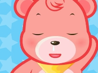 為什么感冒的時(shí)候會(huì)流鼻涕